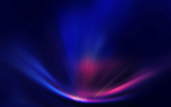 Abstract, Background, Shine, Light, Shadow, Stains, Spots HD wallpaper