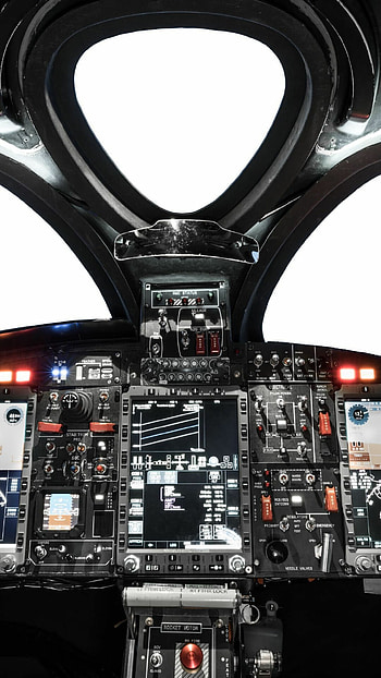 Virgin Galactic, Astronaut's view, Celestial visions, Cosmic masterpieces HD phone wallpaper
