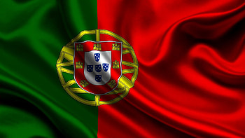 Miscellanea, Miscellaneous, Flag, Portugal, Atlas, Symbolism HD wallpaper