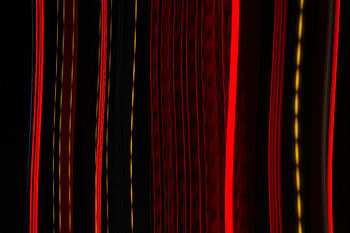 Abstract, Shine, Light, Lines, Stripes, Streaks HD wallpaper