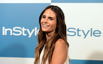 Jordana Brewster, , Hintergrund HD wallpaper
