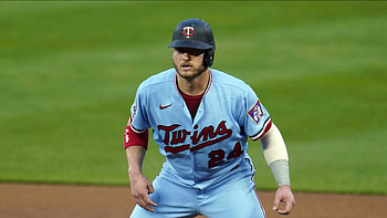 Josh Donaldson, Astros game, Wild Card series HD wallpaper