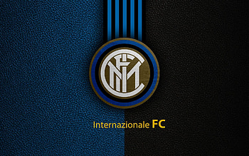 Internazionale Milano, Sports passion, Team spirit, Football legacy HD wallpaper