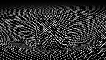 2560 x 1440 dump HD wallpaper