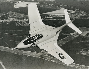 Grumman Cougar, Korean War, Jet, Jets HD wallpaper