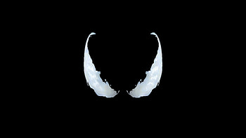 Venom 2018 Movie Poster, venom-movie, venom, 2018-movies, movies, poster HD wallpaper