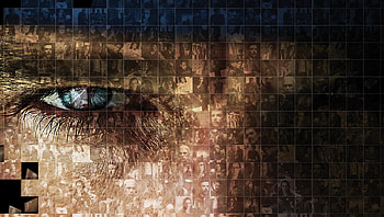 Predestination (2022) movie HD wallpaper