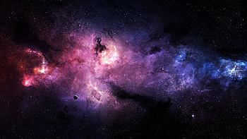 - Hyperealistic Gaben Chat Background.png | Mixels Wiki | FANDOM powered by Wikia HD wallpaper