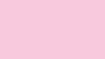 Pastel pink, Color codes, Soft and delicate, Subtle and calming HD wallpaper