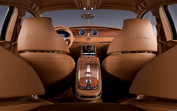Transport, Auto HD wallpaper