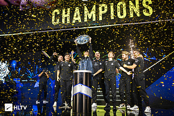 G2 Esports Champions Ultra, video game, esports, G2 Esports HD wallpaper