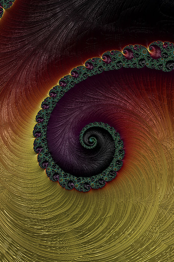 Trippy Psychedelic Trance Fractal – Frax, trance, trippy, psychedelic, digital, Frax, Abstract, fractal HD phone wallpaper