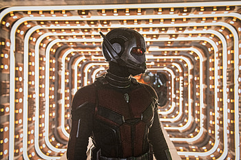Ant Man And The Wasp Movie , ant-man-and-the-wasp, ant-man, 2018-movies, movies HD wallpaper
