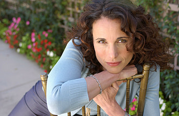 Andie MacDowell movies, , 1123 px HD wallpaper
