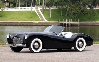 convertable, cool, fun, car HD wallpaper