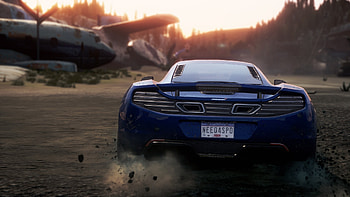 Transport, Auto, Mclaren HD wallpaper