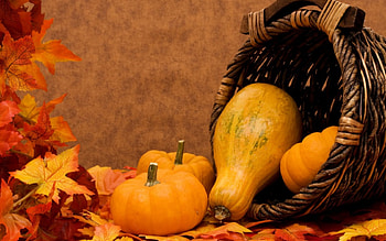 *** Happy Halloween ***, halloween, dynie, dekoracja, warzywa HD wallpaper