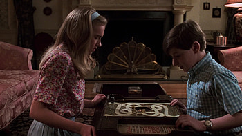 Jumanji, Cinematic review, Ultra , Adventure game HD wallpaper