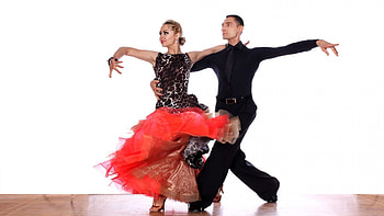 Salsa Dance, Salsa dance teacher insurance, Step with you HD wallpaper