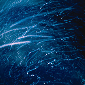 Abstract, Glare, Shine, Light, Blur, Smooth HD phone wallpaper