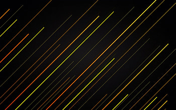 Diagonal, Lines HD wallpaper