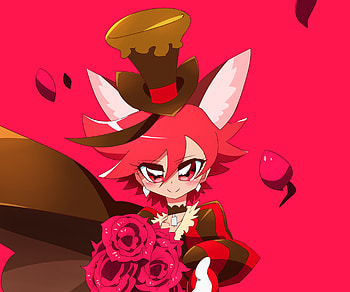 Kenjou Akira, Kenjou Akira, Anime, KiraKira☆Pretty Cure A La Mode HD wallpaper