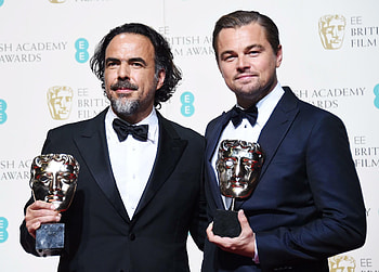 BAFTA Awards, Film industry's finest, Recognizing talent, Celebrating achievements HD wallpaper