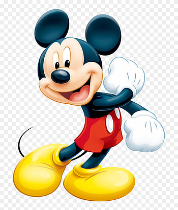 For Android Minnie Mouse - Mickey Mouse Png Clipart, Mickey and Minnie Logo HD phone wallpaper