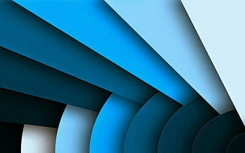 Lollipop--- HD wallpaper