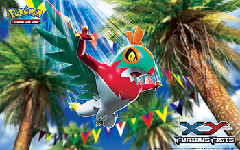 Pokemon Card HD wallpaper