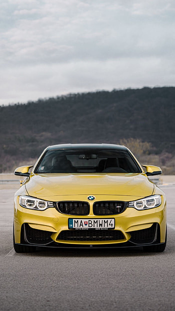 BMW perfection, Top , High definition beauty, Elite brand HD phone wallpaper