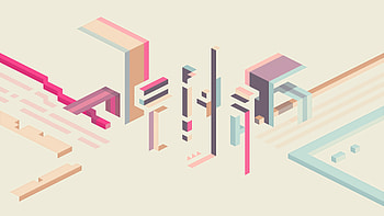 Glitch Abstract Art , abstract, digital-art HD wallpaper