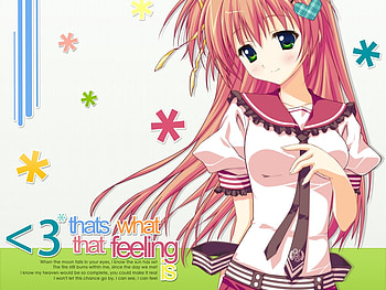 -3, other, sexy, girls, anime HD wallpaper