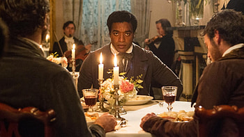 12 Years A Slave, Movie, Streaming, Film HD wallpaper