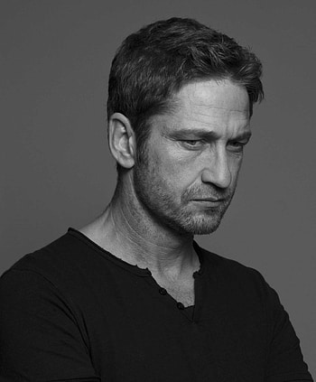 Gerard Butler, Celebrities HQ HD phone wallpaper