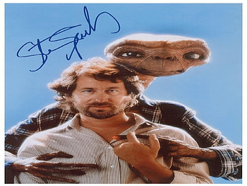 STEVEN ALLAN SPIELBERG, action, directors, entertainment, usa HD wallpaper