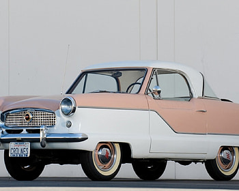 classics, oldies, classic, great, beautiful HD wallpaper