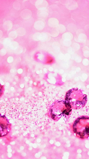 Diamond Other, Diamond patterns, Girly , Sunshine inspiration HD phone wallpaper