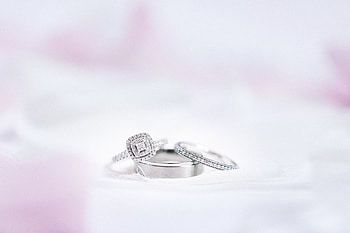 Love, Wedding, Rings, Wedding Rings HD wallpaper