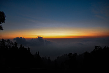 North Pakistan HD wallpaper