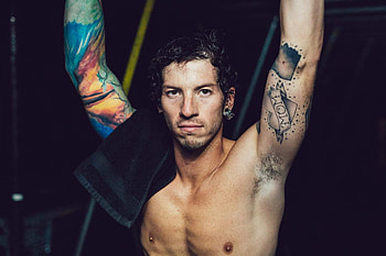 Josh Dun, Twenty One Pilots, 62019 HD wallpaper