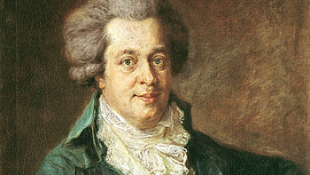 Wolfgang Amadeus Mozart, , Ethan Johnson's collection, Mozart HD wallpaper