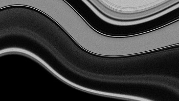 Black Titanium Abstract , abstract, artist, artwork, digital-art, deviantart HD wallpaper
