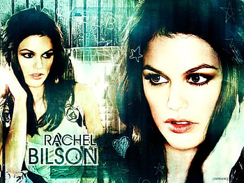 Rachel Bilson, the last kiss, the oc, jumper, chuck HD wallpaper