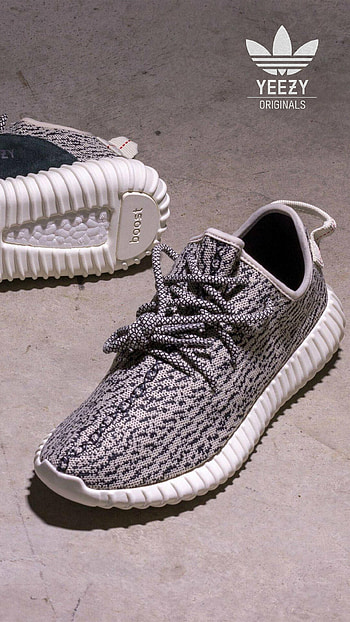 Yeezy, Trendy shoes, Copemlegit HD phone wallpaper