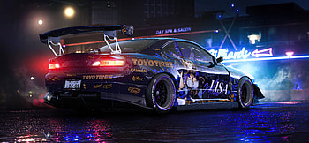 2022 Nissan Silvia S15 Rear , nissan, cars, artstation HD wallpaper