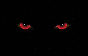 Devil Eyes Png, Demon Eyes HD wallpaper