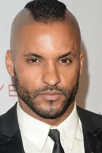 Ricky Whittle, Movies, Lindsey Morgan, Bob Morley HD phone wallpaper