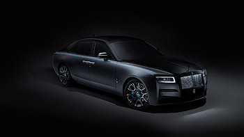Rolls Royce Ghost, england, britain, luxury, rolls royce HD wallpaper