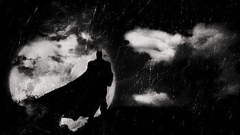 Batman Arkham Knight , batman-arkham-knight, batman, games HD wallpaper